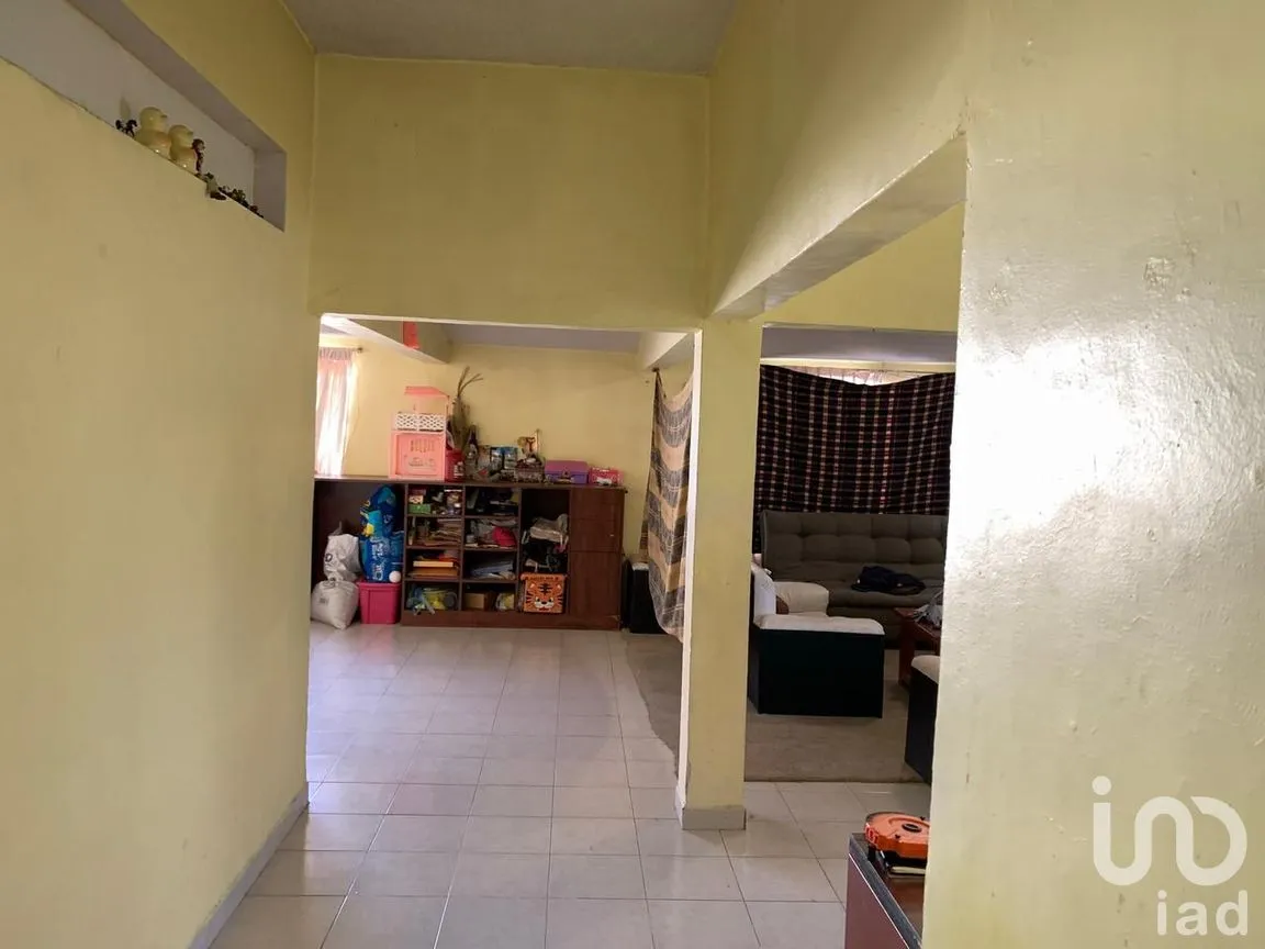 Casa en Venta en Santiago Yancuitlalpan, Huixquilucan, México | NEX-78196 | iad México | Foto 6 de 20