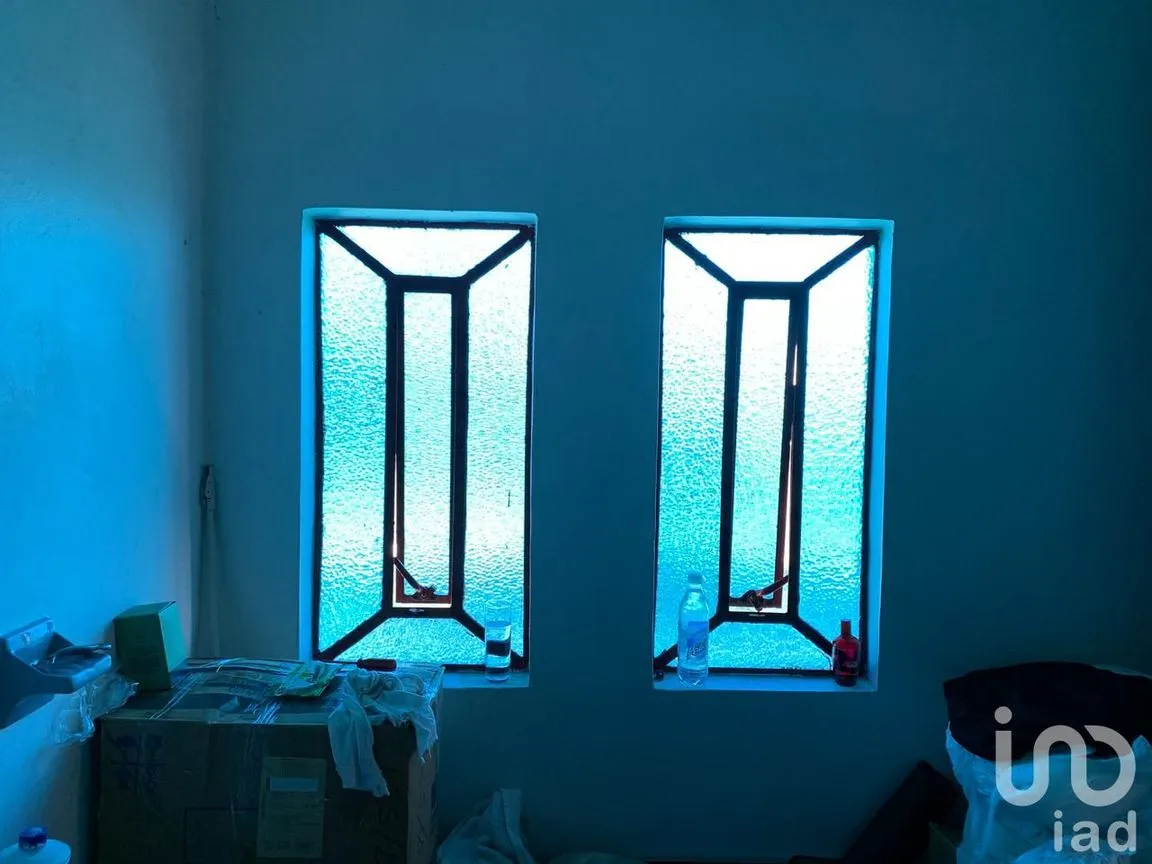 Casa en Venta en Santiago Yancuitlalpan, Huixquilucan, México | NEX-78196 | iad México | Foto 10 de 20