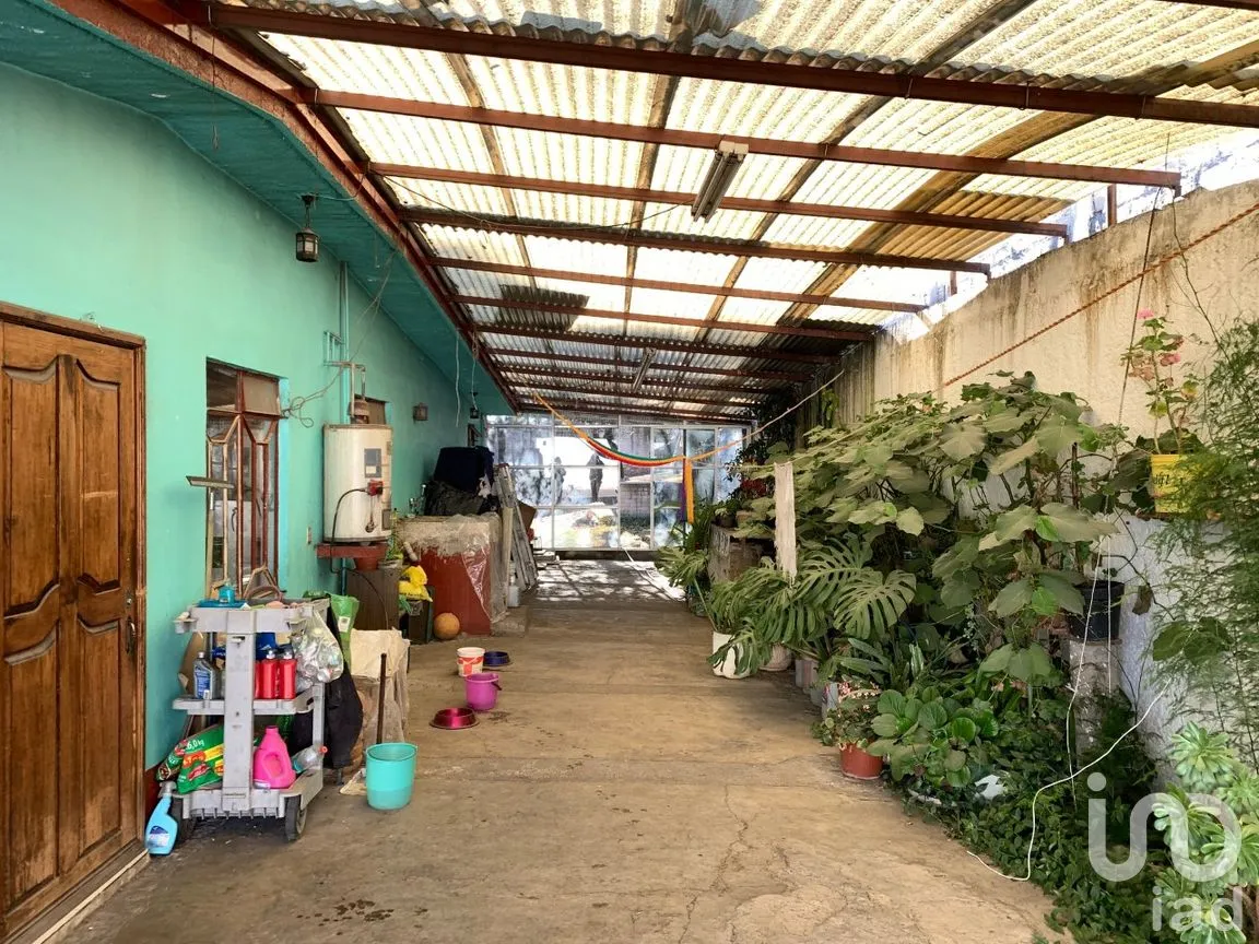 Casa en Venta en Santiago Yancuitlalpan, Huixquilucan, México | NEX-78196 | iad México | Foto 12 de 19