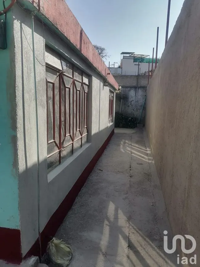 Casa en Venta en Santiago Yancuitlalpan, Huixquilucan, México | NEX-78196 | iad México | Foto 13 de 19
