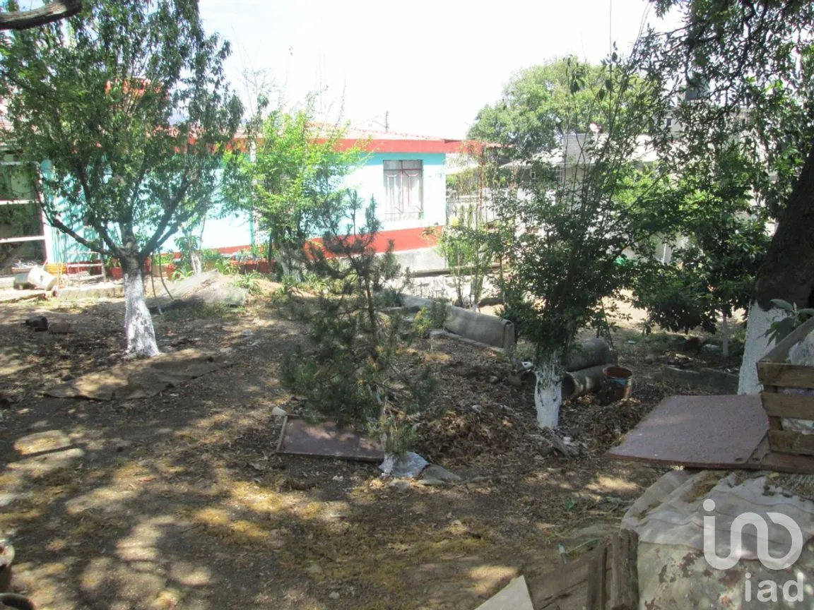 Casa en Venta en Santiago Yancuitlalpan, Huixquilucan, México | NEX-78196 | iad México | Foto 19 de 19