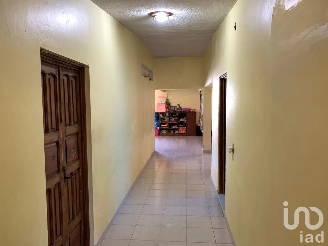 Casa en Venta en Santiago Yancuitlalpan, Huixquilucan, México | NEX-78196 | iad México | Foto 10 de 19