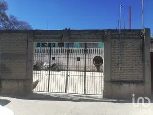 NEX-78196 - Casa en Venta, con 3 recamaras, con 2 baños, con 158 m2 de construcción.