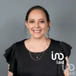 Rosa María Rodriguez