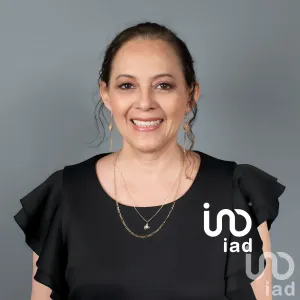 Rosa María Rodriguez