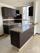 NEX-144418 - Departamento en Renta, con 2 recamaras, con 1 baño, con 87 m2 de construcción en Constitución de La República, CP 07469, Ciudad de México.