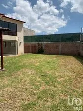 NEX-145478 - Casa en Renta, con 4 recamaras, con 2 baños, con 300 m2 de construcción en La Moraleja, CP 42064, Hidalgo.