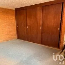 NEX-146865 - Departamento en Renta, con 2 recamaras, con 1 baño, con 60 m2 de construcción en Miguel Hidalgo 3A Sección, CP 14250, Ciudad de México.