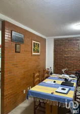 NEX-159947 - Departamento en Venta, con 2 recamaras, con 1 baño, con 60 m2 de construcción en Miguel Hidalgo 2A Sección, CP 14250, Ciudad de México.