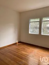 NEX-160034 - Departamento en Renta, con 2 recamaras, con 1 baño, con 60 m2 de construcción en Condesa, CP 06140, Ciudad de México.