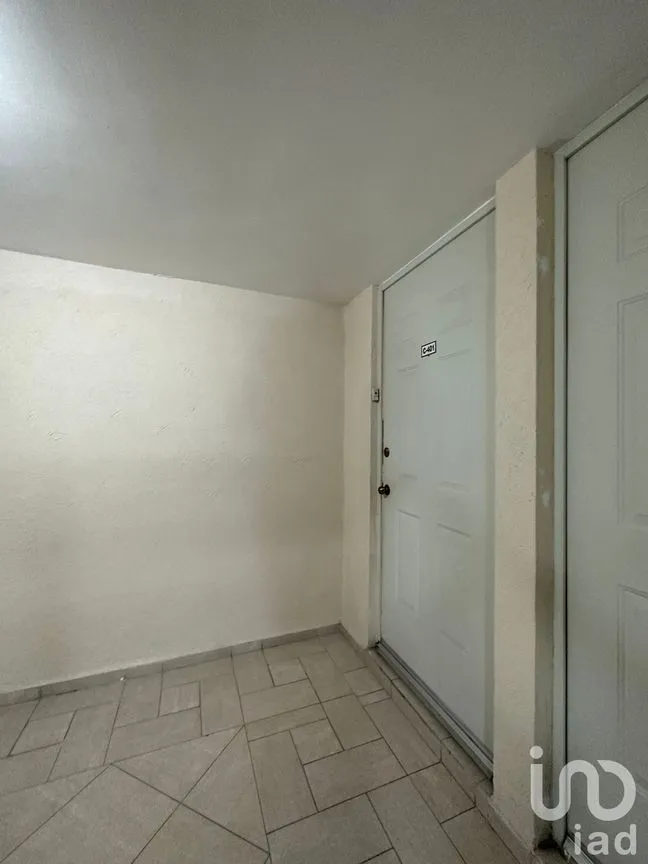 Departamento en Venta en Independencia, Benito Juárez, Ciudad de México | NEX-161040 | iad México | Foto 11 de 13