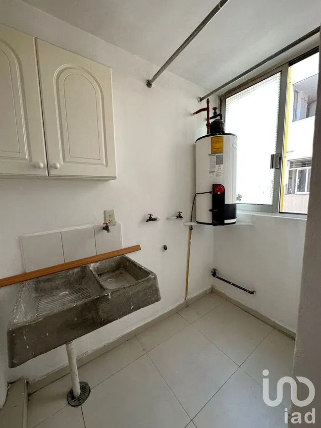 Departamento en Venta en Independencia, Benito Juárez, Ciudad de México | NEX-161040 | iad México | Foto 5 de 13