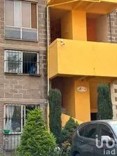 NEX-162241 - Departamento en Venta, con 2 recamaras, con 1 baño, con 72 m2 de construcción en Miguel Hidalgo 2A Sección, CP 14250, Ciudad de México.