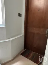 NEX-176957 - Departamento en Renta, con 3 recamaras, con 2 baños, con 102 m2 de construcción en Acacias, CP 03240, Ciudad de México.