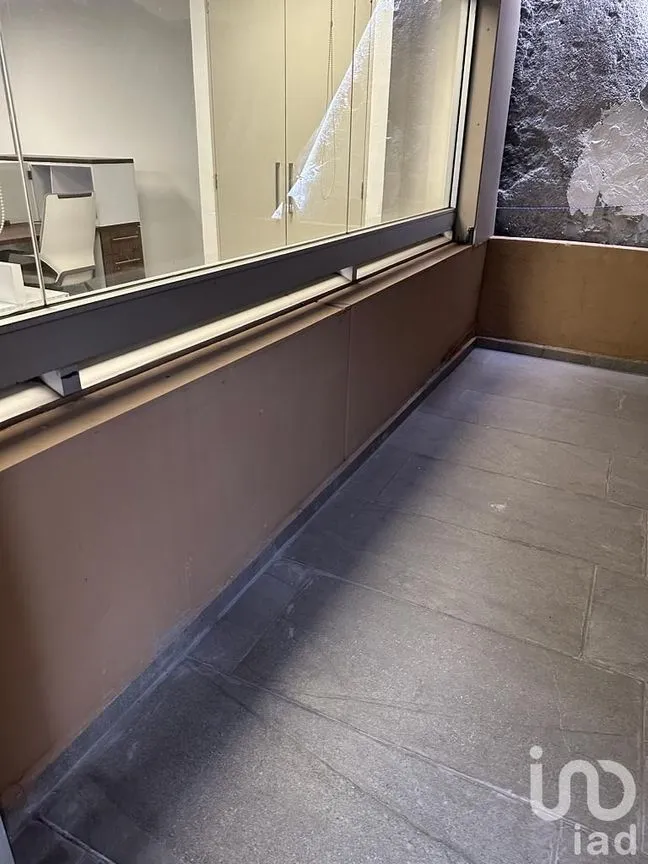 Oficina en Renta en Hipódromo Condesa, Cuauhtémoc, Ciudad de México | NEX-185837 | iad México | Foto 4 de 16