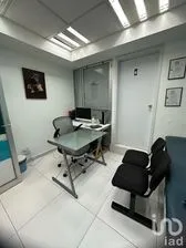 NEX-185837 - Oficina en Renta, con 1 baño, con 144 m2 de construcción.