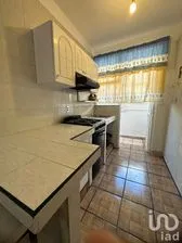 NEX-187748 - Departamento en Venta, con 2 recamaras, con 1 baño, con 53 m2 de construcción en Cerro de La Estrella, CP 09860, Ciudad de México.