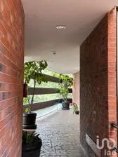 NEX-201822 - Departamento en Renta, con 2 recamaras, con 2 baños, con 65 m2 de construcción en Del Valle Centro, CP 03100, Ciudad de México.