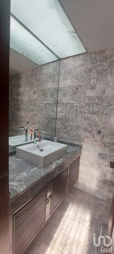 Casa en Venta en Fuentes del Pedregal, Tlalpan, Ciudad de México | NEX-202762 | iad México | Foto 2 de 20