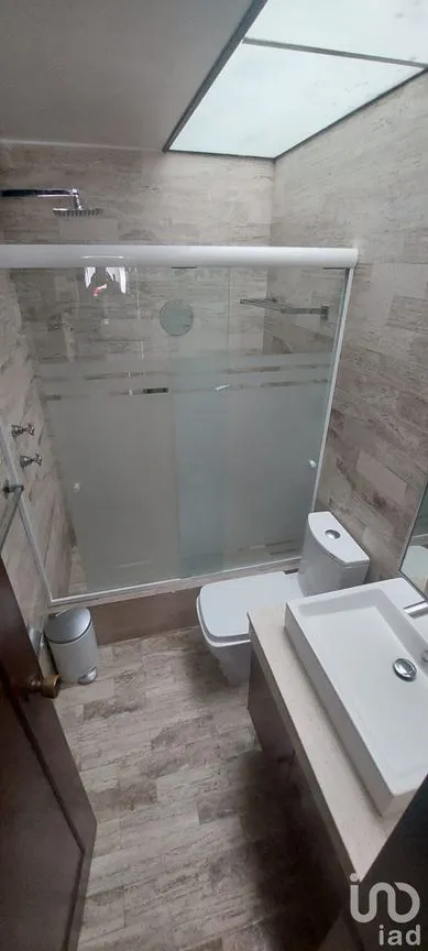 Casa en Venta en Fuentes del Pedregal, Tlalpan, Ciudad de México | NEX-202762 | iad México | Foto 12 de 20