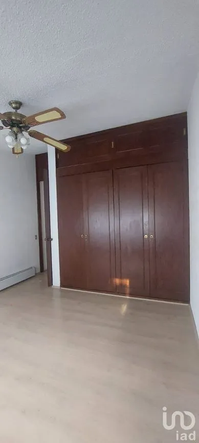 Casa en Venta en Fuentes del Pedregal, Tlalpan, Ciudad de México | NEX-202762 | iad México | Foto 13 de 20