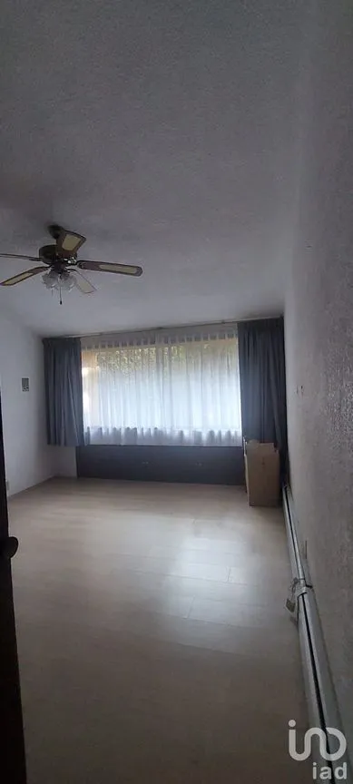 Casa en Venta en Fuentes del Pedregal, Tlalpan, Ciudad de México | NEX-202762 | iad México | Foto 14 de 20