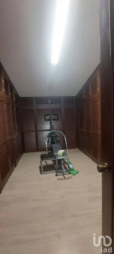 Casa en Venta en Fuentes del Pedregal, Tlalpan, Ciudad de México | NEX-202762 | iad México | Foto 17 de 20