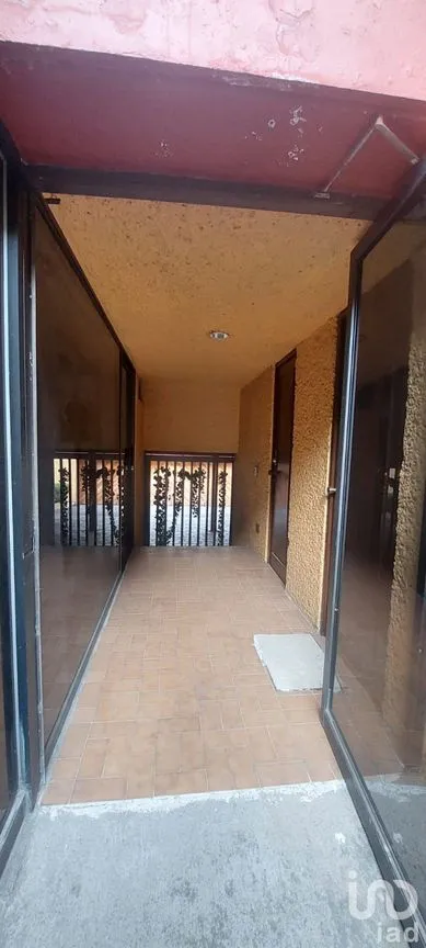 Casa en Venta en Fuentes del Pedregal, Tlalpan, Ciudad de México | NEX-202762 | iad México | Foto 19 de 20