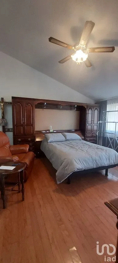 Casa en Venta en Fuentes del Pedregal, Tlalpan, Ciudad de México | NEX-202762 | iad México | Foto 9 de 20