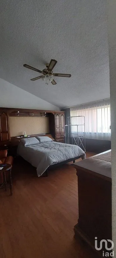 Casa en Venta en Fuentes del Pedregal, Tlalpan, Ciudad de México | NEX-202762 | iad México | Foto 10 de 20