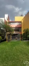 NEX-202762 - Casa en Venta, con 4 recamaras, con 4 baños, con 580 m2 de construcción en Fuentes del Pedregal, CP 14140, Ciudad de México.