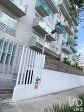 NEX-21185 - Departamento en Renta, con 3 recamaras, con 2 baños, con 150 m2 de construcción en Portales Norte, CP 03303, Ciudad de México.