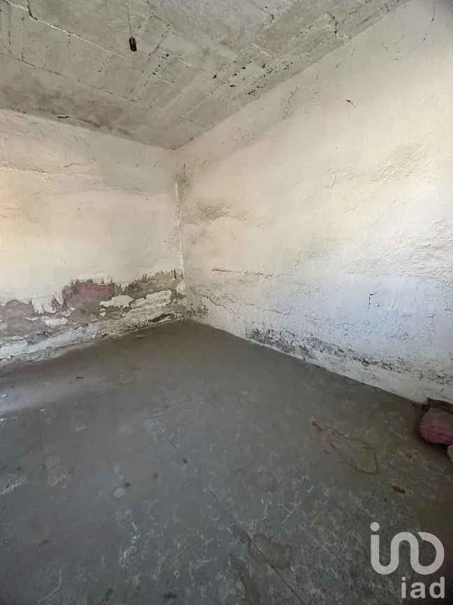 Casa en Venta en Juan Escutia, Iztapalapa, Ciudad de México | NEX-213482 | iad México | Foto 3 de 5