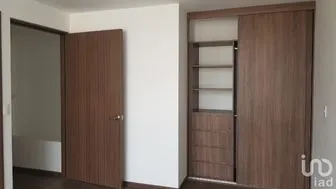 NEX-22592 - Departamento en Renta, con 2 recamaras, con 2 baños, con 130 m2 de construcción en General Pedro María Anaya, CP 03340, Ciudad de México.