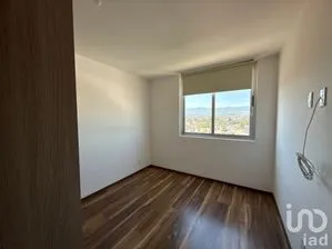 NEX-233428 - Departamento en Renta, con 2 recamaras, con 2 baños, con 65 m2 de construcción en San Pablo Tepetlapa, CP 04620, Ciudad de México.
