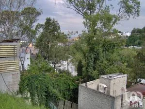 NEX-234557 - Casa en Venta, con 1 recamara, con 1 baño, con 20 m2 de construcción.