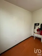 NEX-236357 - Departamento en Renta, con 2 recamaras, con 1 baño, con 73 m2 de construcción en Fuentes Brotantes, CP 14410, Ciudad de México.
