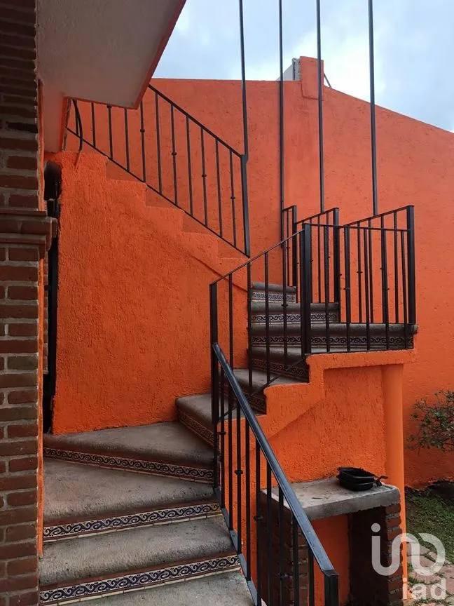 Casa en Venta en Lomas de Tetela, Cuernavaca, Morelos | NEX-23943 | iad México | Foto 13 de 13