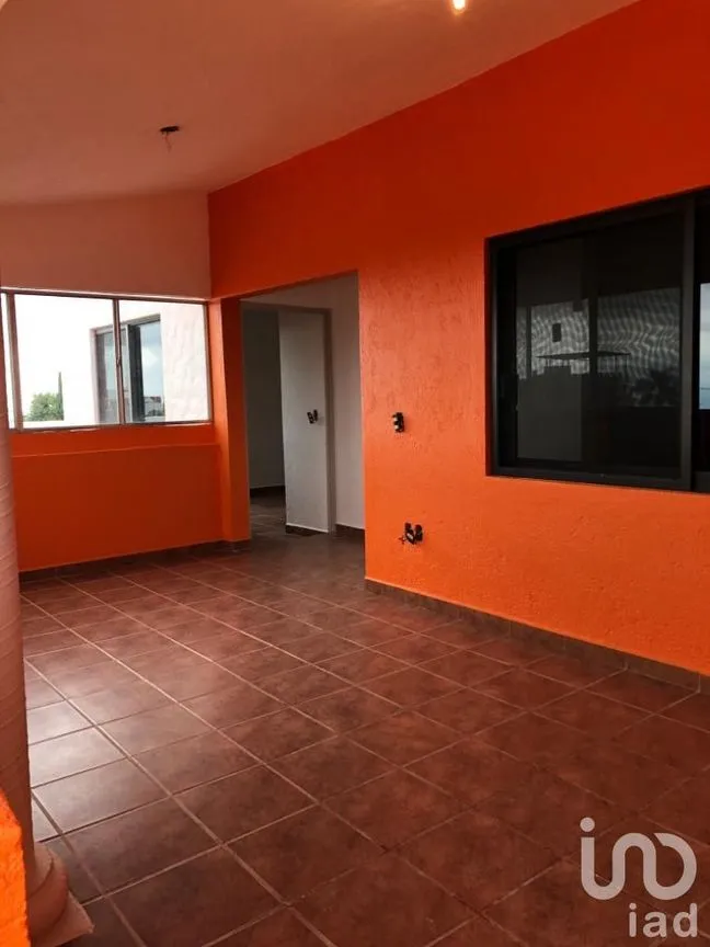 Casa en Venta en Lomas de Tetela, Cuernavaca, Morelos | NEX-23943 | iad México | Foto 5 de 13