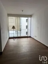 NEX-242638 - Departamento en Renta, con 2 recamaras, con 2 baños, con 58 m2 de construcción en Ejidos de San Pedro Mártir, CP 14640, Ciudad de México.