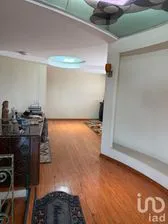 NEX-247445 - Edificio en Venta, con 8 recamaras, con 1 baño, con 900 m2 de construcción en 16 de Septiembre, CP 11810, Ciudad de México.