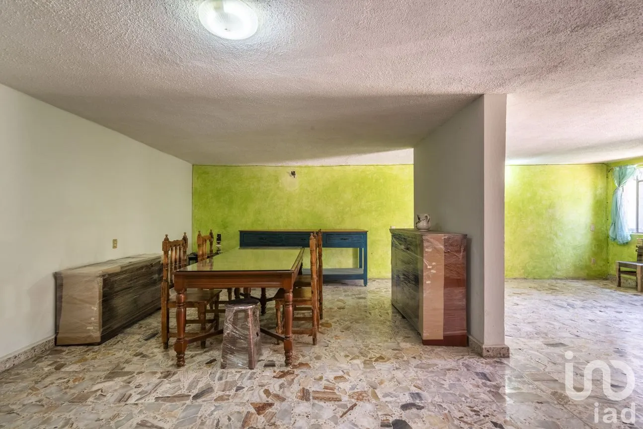 Casa en Venta en San Miguel Xochimanga, Atizapán de Zaragoza, México | NEX-250556 | iad México | Foto 11 de 38