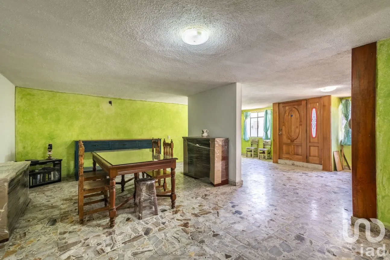 Casa en Venta en San Miguel Xochimanga, Atizapán de Zaragoza, México | NEX-250556 | iad México | Foto 12 de 38