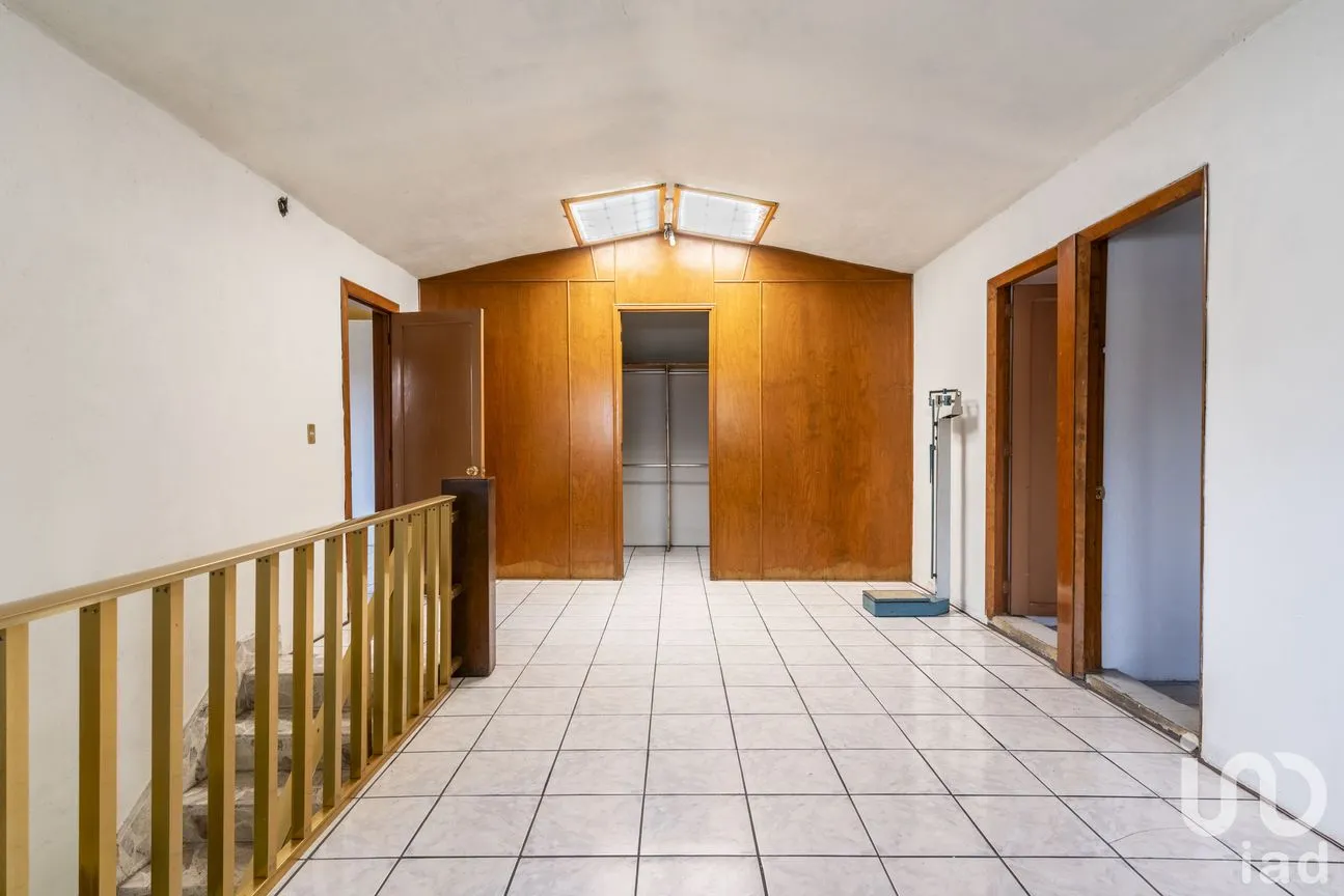 Casa en Venta en San Miguel Xochimanga, Atizapán de Zaragoza, México | NEX-250556 | iad México | Foto 16 de 38