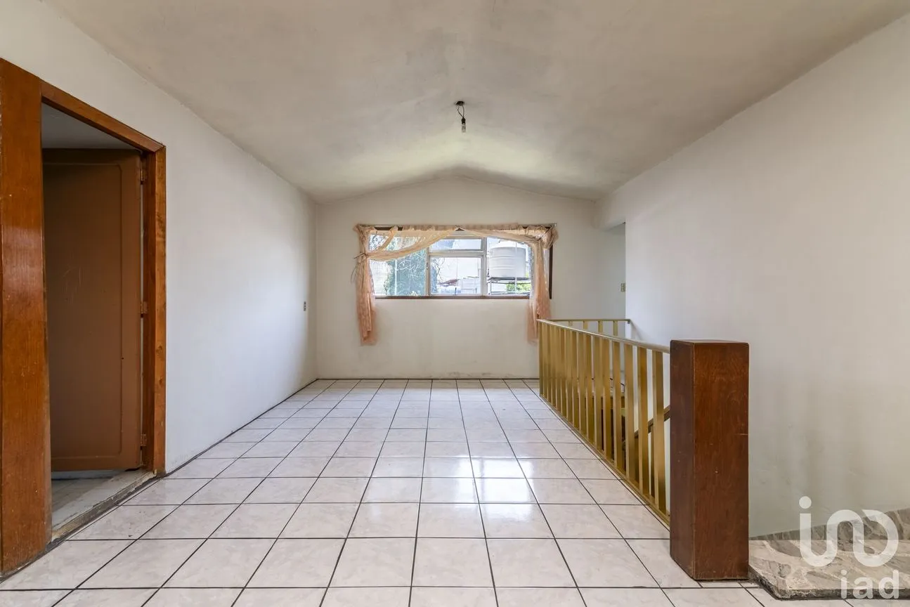 Casa en Venta en San Miguel Xochimanga, Atizapán de Zaragoza, México | NEX-250556 | iad México | Foto 17 de 38