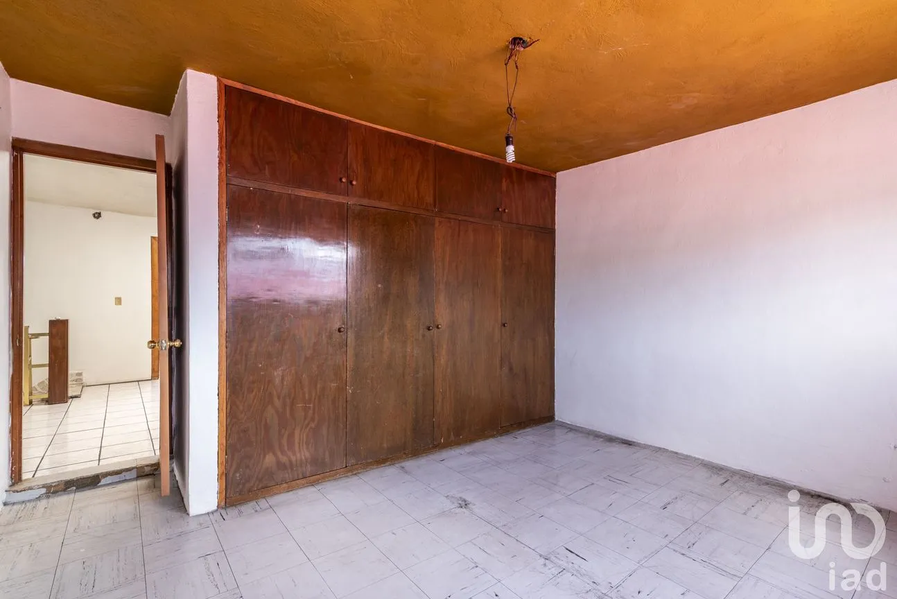 Casa en Venta en San Miguel Xochimanga, Atizapán de Zaragoza, México | NEX-250556 | iad México | Foto 18 de 38