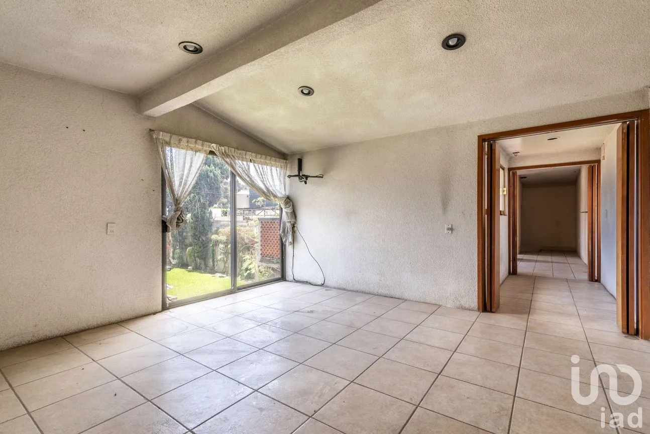 Casa en Venta en San Miguel Xochimanga, Atizapán de Zaragoza, México | NEX-250556 | iad México | Foto 19 de 38