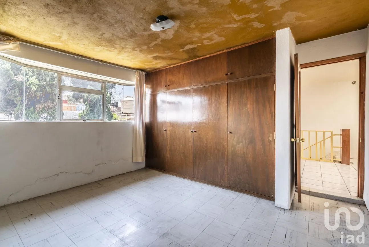 Casa en Venta en San Miguel Xochimanga, Atizapán de Zaragoza, México | NEX-250556 | iad México | Foto 20 de 38