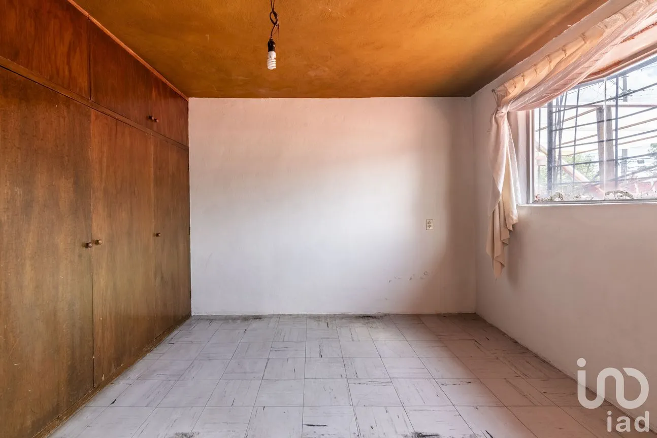 Casa en Venta en San Miguel Xochimanga, Atizapán de Zaragoza, México | NEX-250556 | iad México | Foto 21 de 38