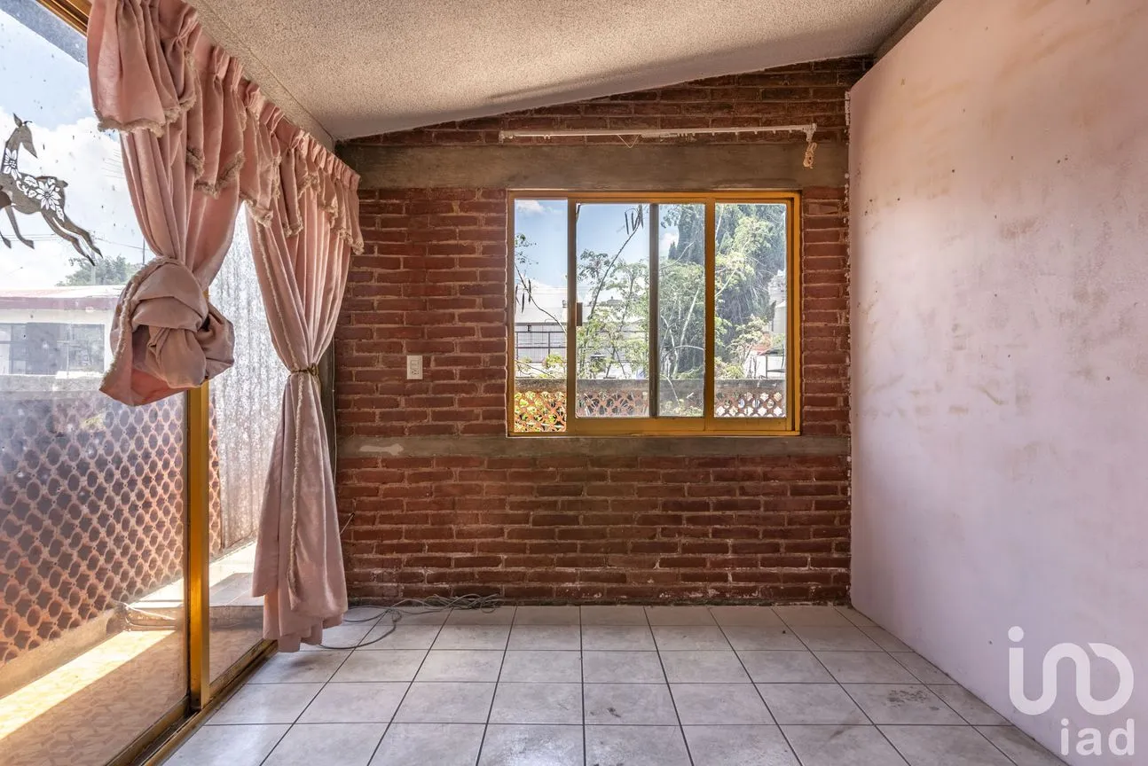 Casa en Venta en San Miguel Xochimanga, Atizapán de Zaragoza, México | NEX-250556 | iad México | Foto 22 de 38